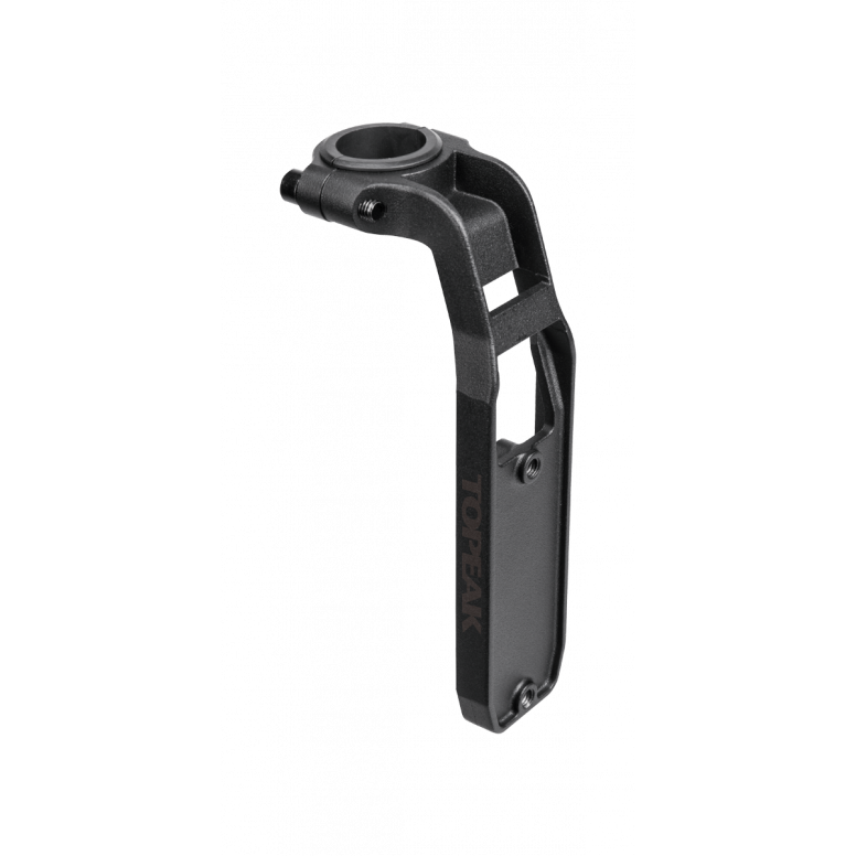 Topeak DP Mount-BRINK