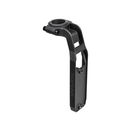 Topeak DP Mount-BRINK