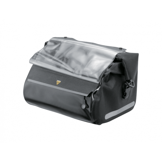 Topeak DryBag Bar Pack-BRINK