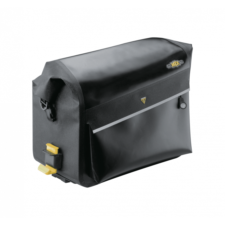 Topeak DryBag MTX Trunk Bag-BRINK