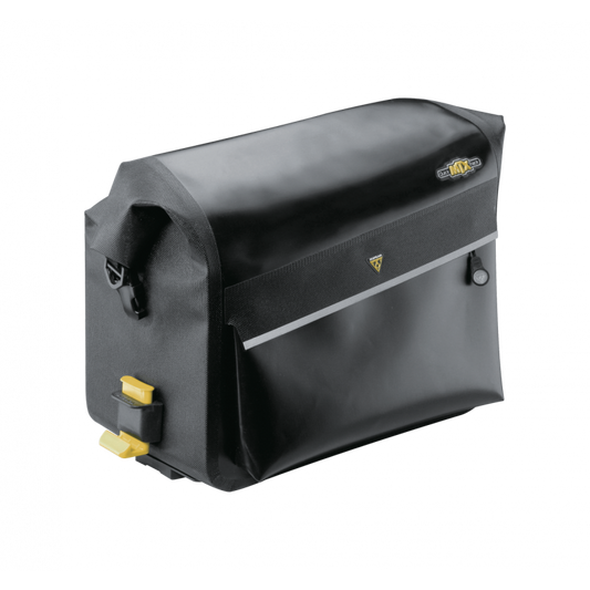Topeak DryBag MTX Trunk Bag-BRINK