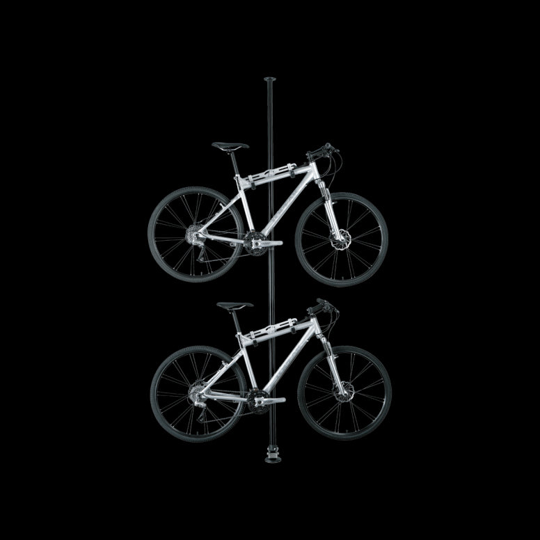 Topeak Dual Touch Bike Stand-BRINK