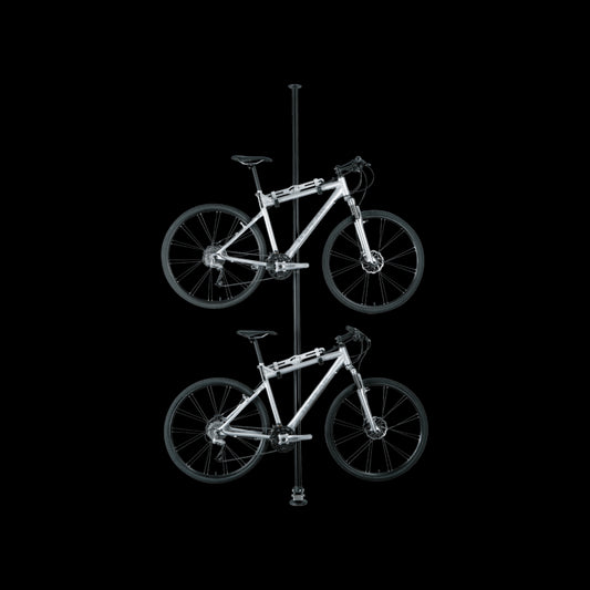 Topeak Dual Touch Bike Stand-BRINK