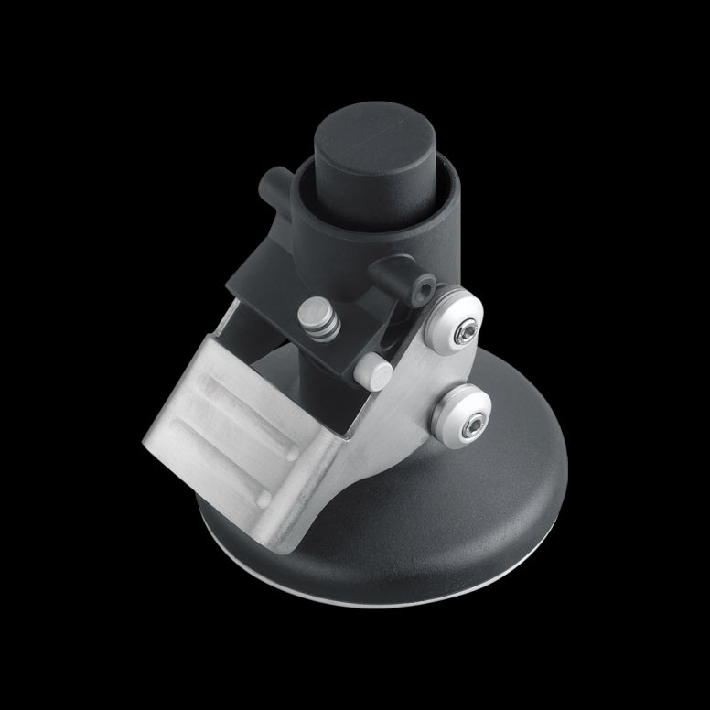 Topeak Dual Touch Spare-Step Lock For Dual Touch-BRINK