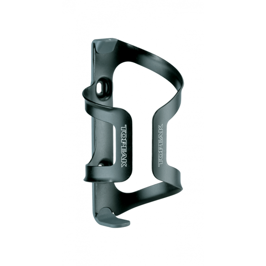 Topeak Dualside Cage-BRINK