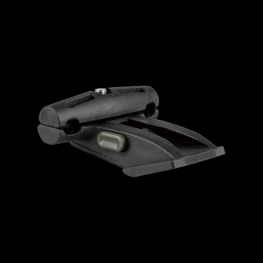 Topeak Duo Fixer-BRINK