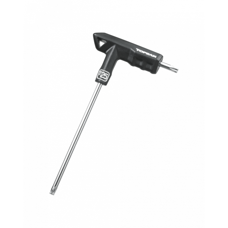 Topeak Duo Torx Wrench-BRINK