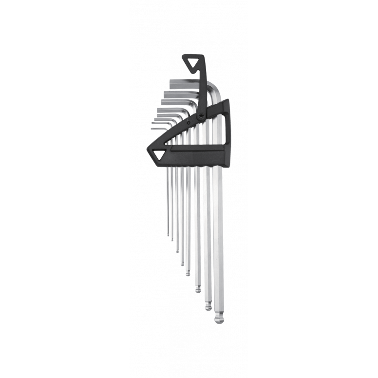 Topeak Duohex Wrench Set-BRINK