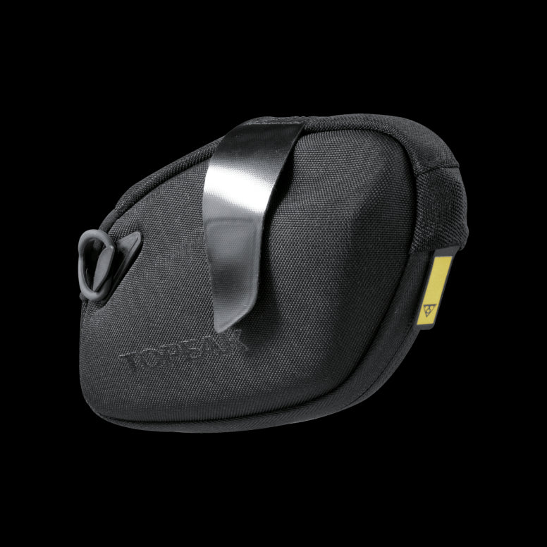 Topeak DynaWedge-Small-BRINK