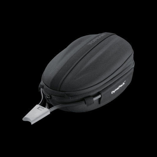 Topeak Dynapack DX-BRINK