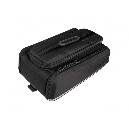 Topeak E-xplorer Trunkbag-BRINK