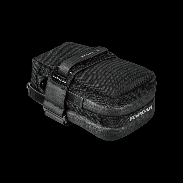 Topeak Elementa Gearbag-Black-BRINK
