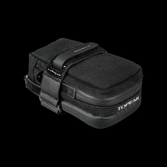 Topeak Elementa Gearbag-Black-BRINK