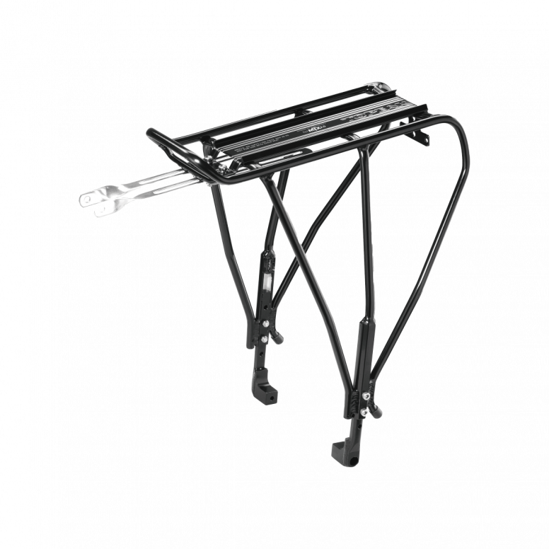 Topeak Explorer-Uni f/disc 2.0-BRINK
