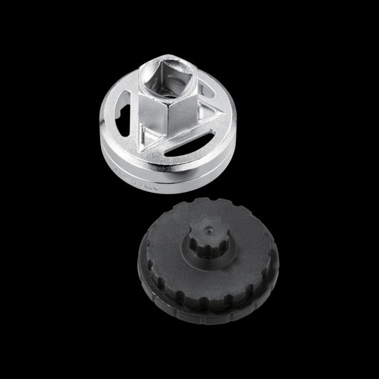 Topeak External Bottom Bracket Tool-BRINK