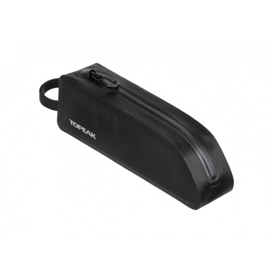 Topeak Fastfuel Drybag II-BRINK