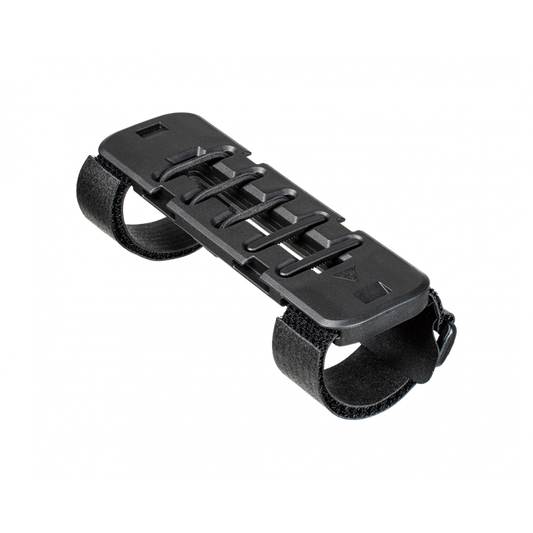 Topeak Fastfuel Platform-Small-BRINK