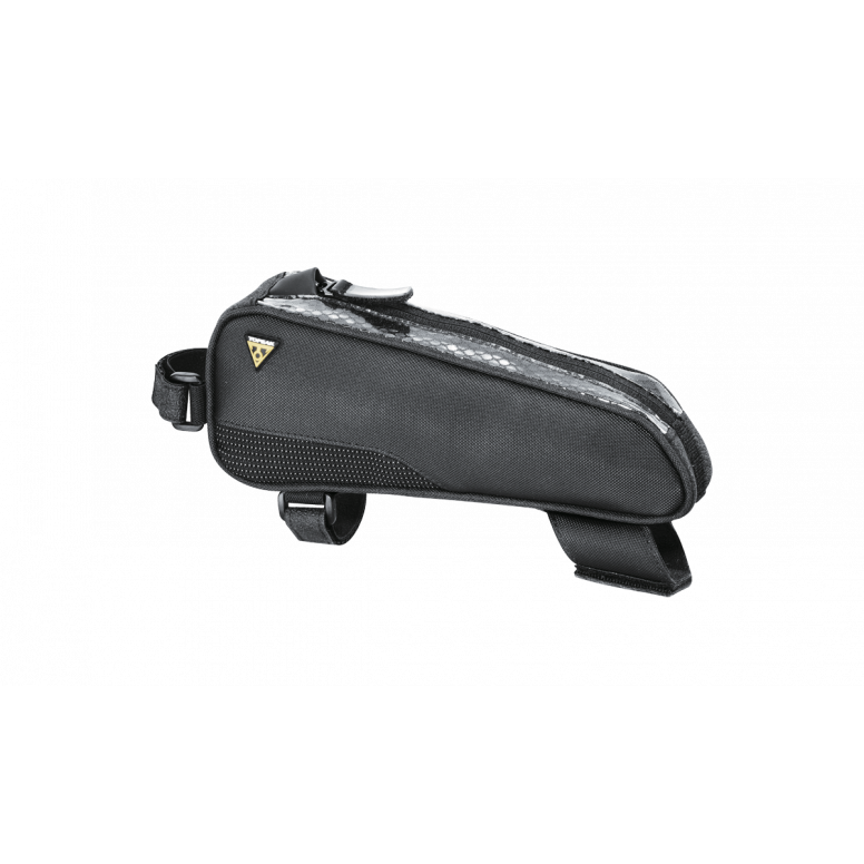 Topeak Fastfuel TriBag-Large-BRINK