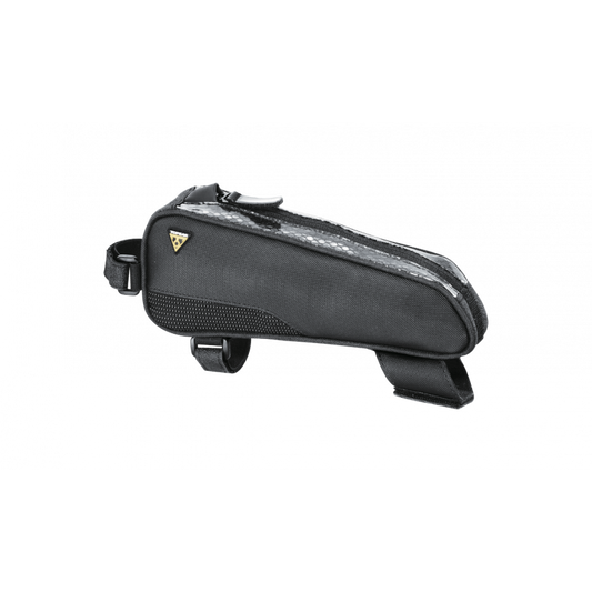 Topeak Fastfuel TriBag-Large-BRINK
