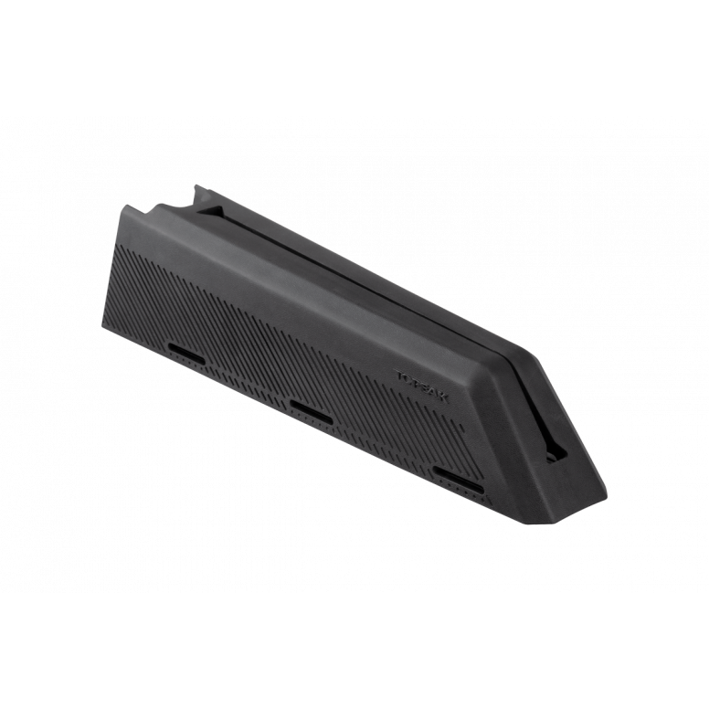 Topeak Fastfuel Tribox-BRINK