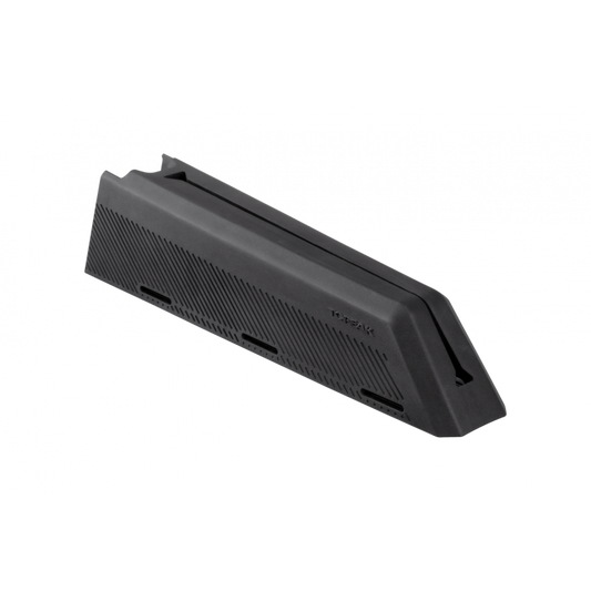 Topeak Fastfuel Tribox-BRINK