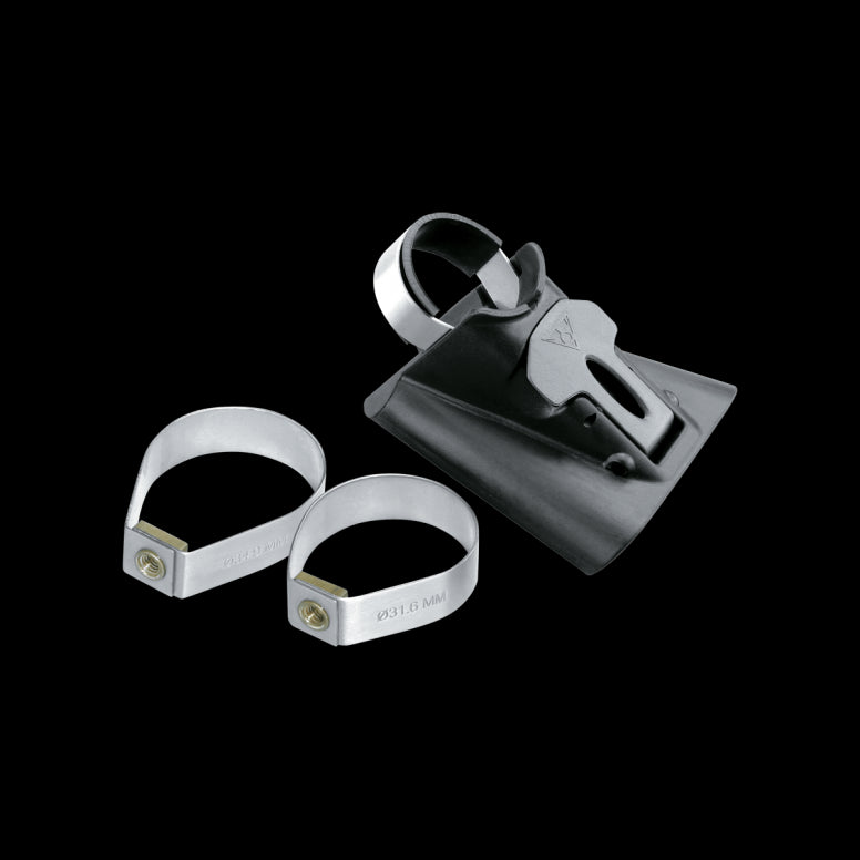 Topeak Fixer-7-BRINK