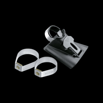 Topeak Fixer-7-BRINK