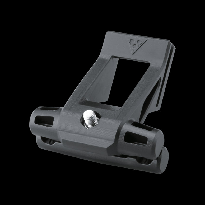 Topeak Fixer-F25-BRINK