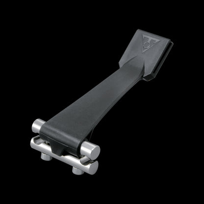 Topeak Fixer-F33-BRINK