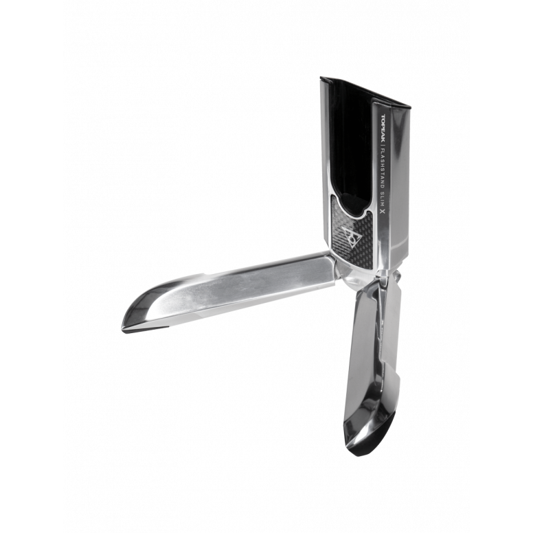 Topeak Flash Stand-BRINK