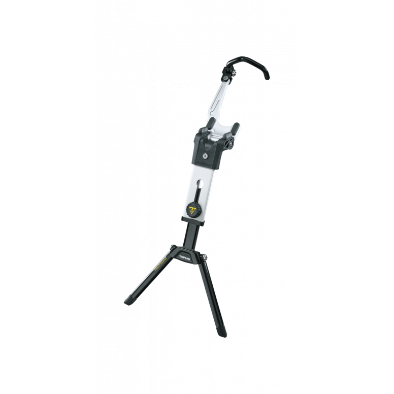 Topeak Flash Stand-Standard-BRINK