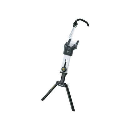 Topeak Flash Stand-Standard-BRINK