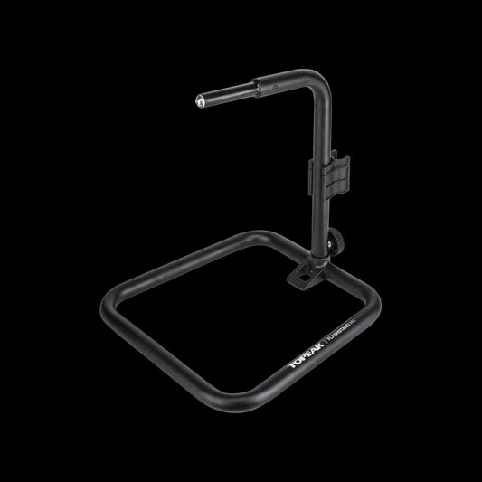 Topeak Flashstand MX-BRINK