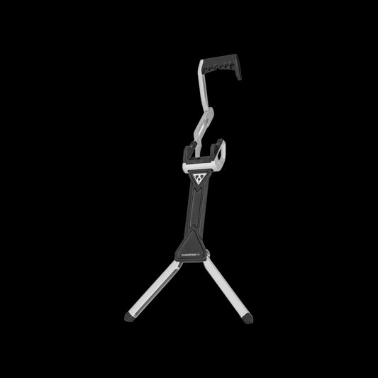 Topeak Flashstand RX-BRINK