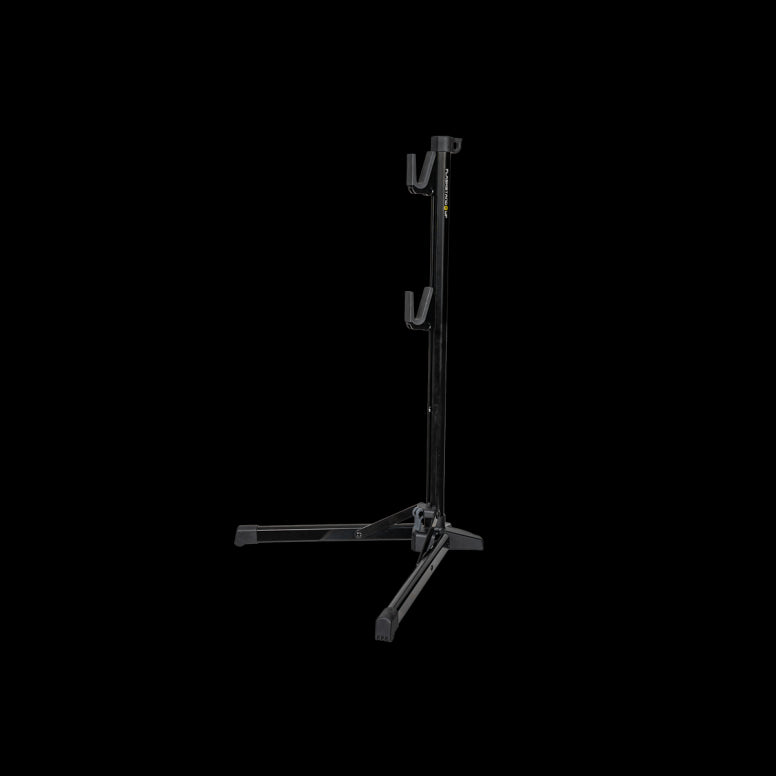 Topeak Flashstand eUp-BRINK