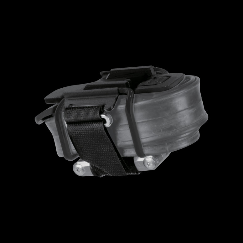 Topeak Free Pack Duo Fixer-BRINK