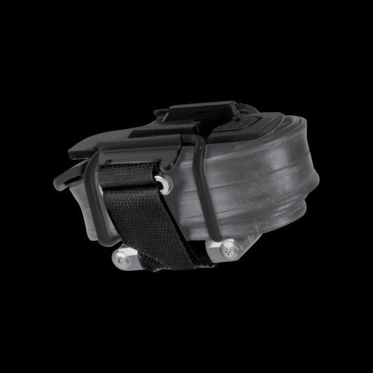 Topeak Free Pack Duo Fixer-BRINK