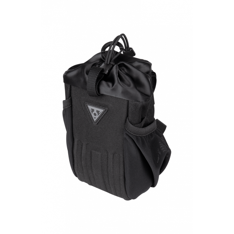 Topeak Freeloader-BRINK