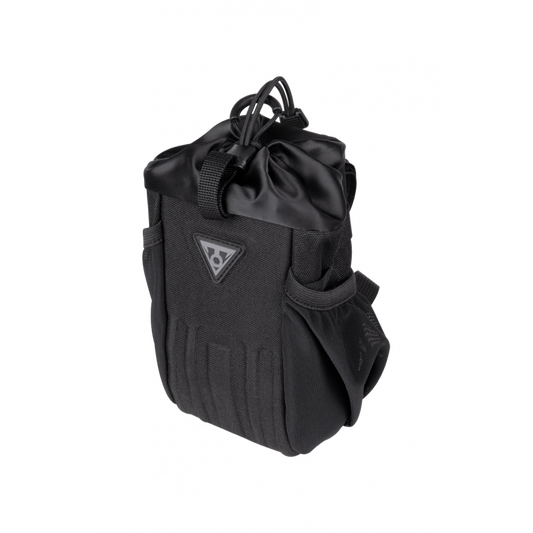 Topeak Freeloader-BRINK