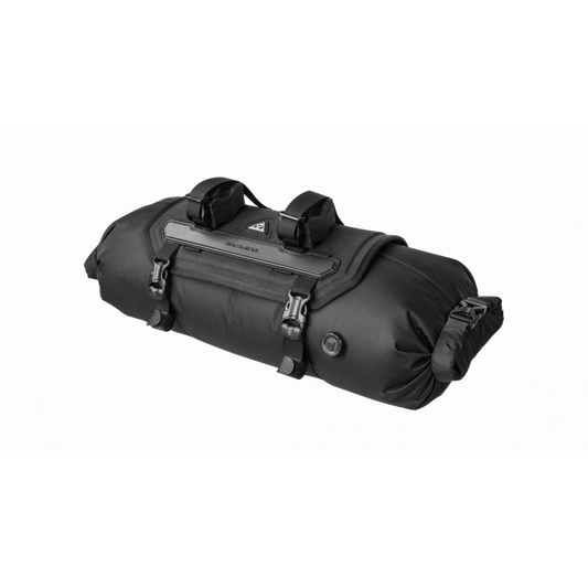 Topeak Frontloader-Black-BRINK