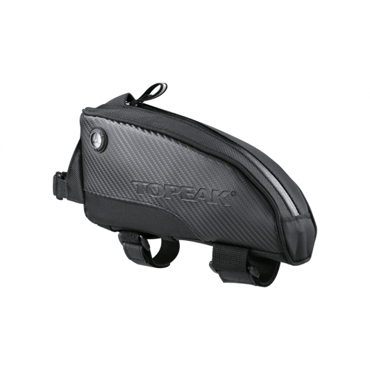 Topeak Fuel Tank-Large-BRINK