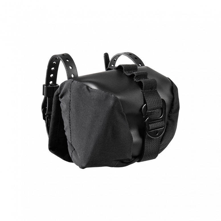 Topeak Gearpack-BRINK