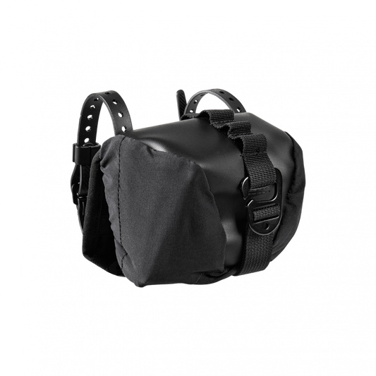 Topeak Gearpack-BRINK