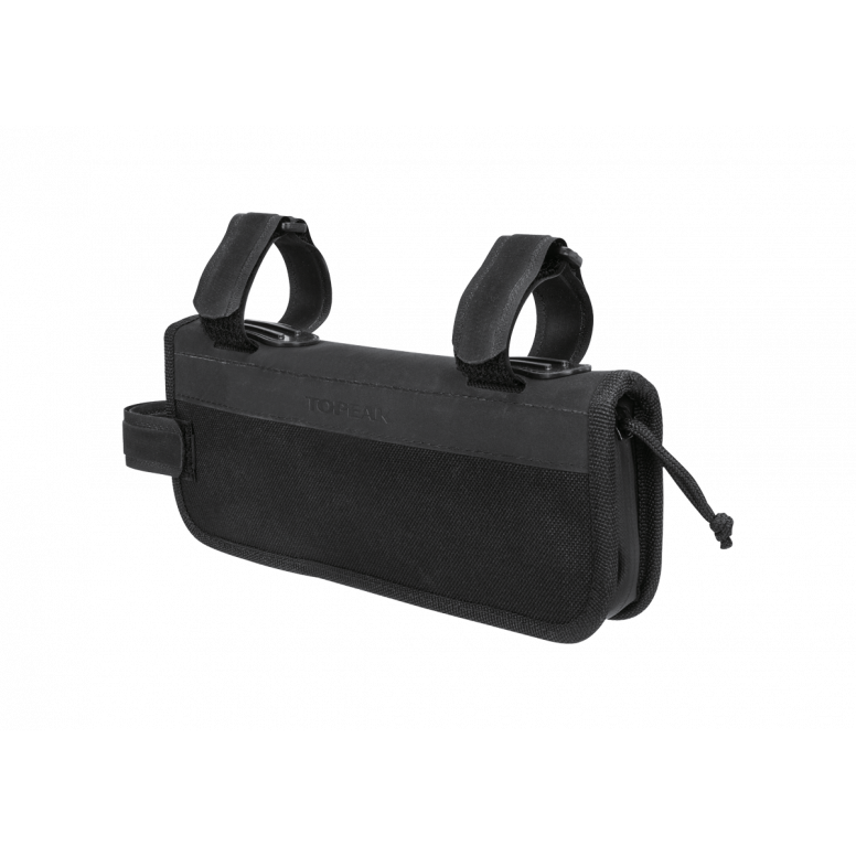 Topeak Gravel Gear Bag-BRINK