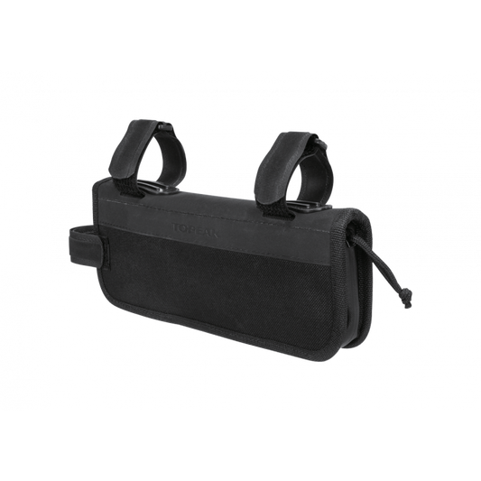 Topeak Gravel Gear Bag-BRINK