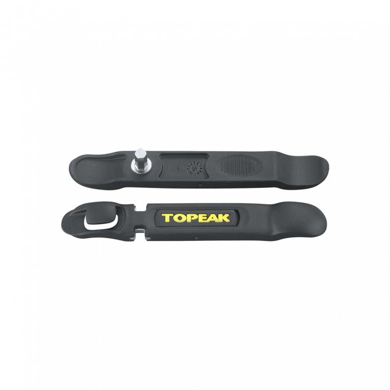 Topeak Hexus Tyre Levers-BRINK