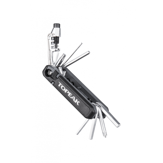 Topeak Hexus X-BRINK