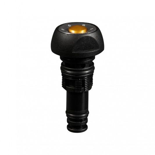 Topeak Hose Axle For JoeBlow Booster-BRINK