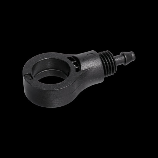 Topeak Hose Connector For JoeBlow Booster-BRINK