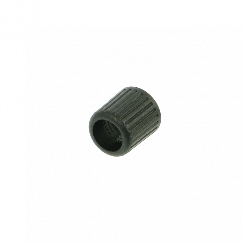 Topeak Hose Connector for JoeBlow Sport / Sprint-BRINK